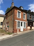 Image du bien UBI438390377